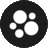 abdigitalplanet.store favicon